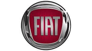 VENTA DE REPUESTOS FIAT